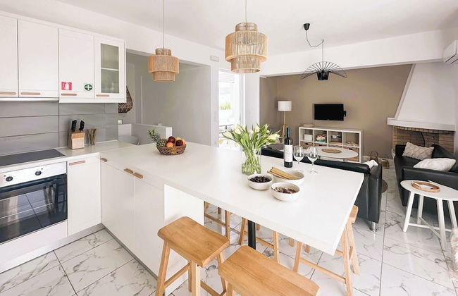 Villa Lilu 2 - Photo 7