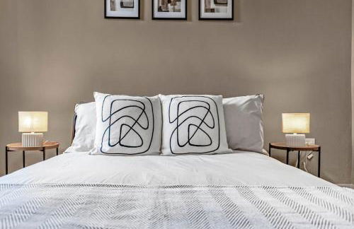 The Belton Retreat - Foto 45