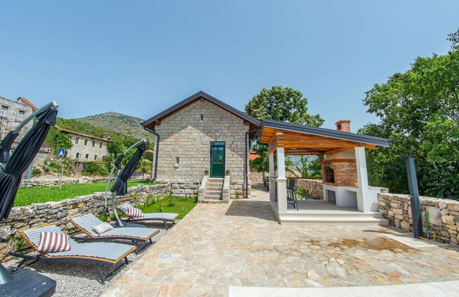 Villa Rosa - Photo 63