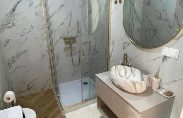 Apartamenty Sady - Photo 26