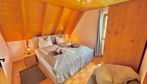 Ferienwohnung Weideblick - Photo 2