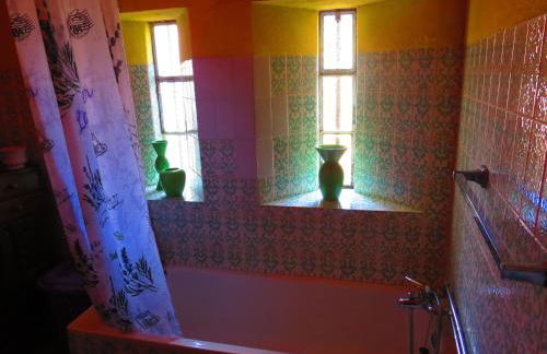 Casa São João - Foto 27