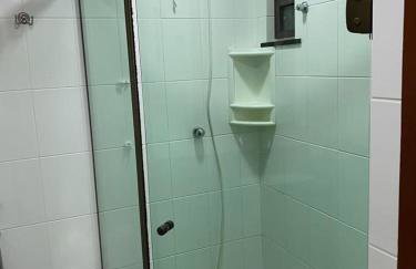 Arraial do Cabo, Loft Visão do Paraíso - Foto 18