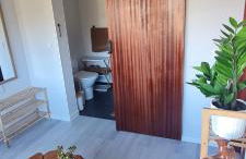 Refúgio das Regadinhas - Foto 15