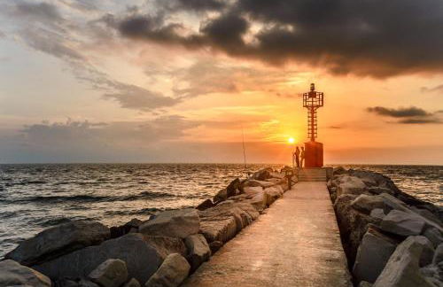 Agenzia Vear - Lido di Volano - Foto 57