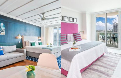 Private Oasis at Arya - Foto 25