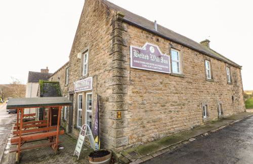 Stable Cottage - Foto 30