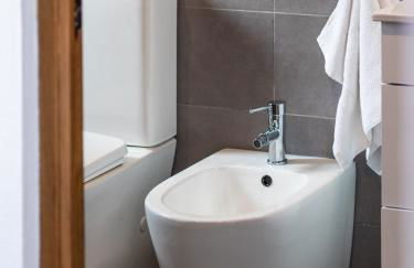 Beachfront house - Foto 23