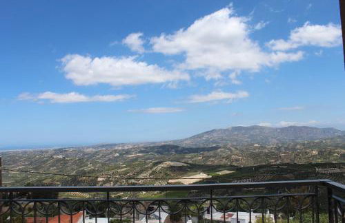 Myron Luxury Living - Foto 21