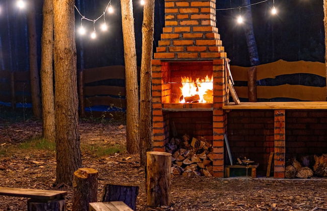 Osada LoveLaski - Foto 48