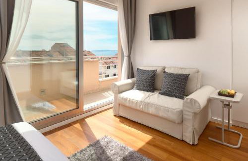 Sun Spalato Penthouse - Photo 24