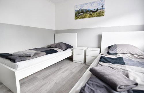 House in Strempt near Mechernich - Photo 30