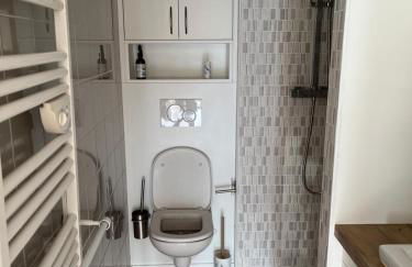 * Le Hameau de la plage * - Foto 20