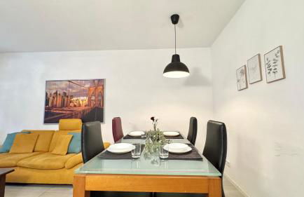 Modern Central Apartments near Hbf & Messe Essen - Foto 10