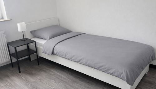 Monteur- und Ferienunterkunft Waghäusel - Foto 2