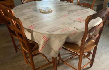 T4 2 étage - Foto 6