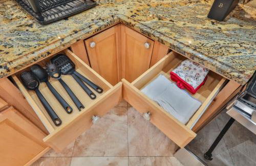 Hollywood Family Vibes - Foto 68