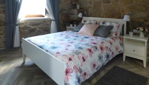 Casa Veiga 1 - Foto 2, Other