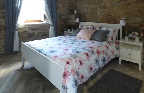 Casa Veiga 1 - Foto 2