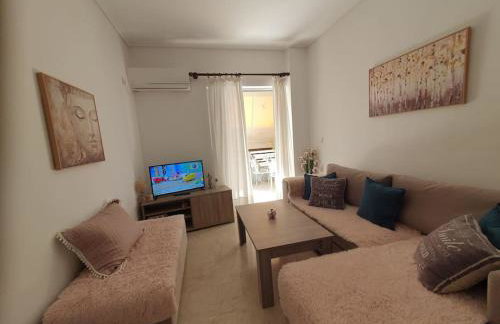 Home sweet home - Foto 16