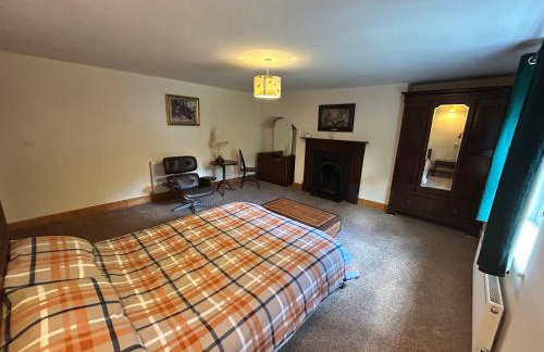 Herberts Cottage - Photo 4