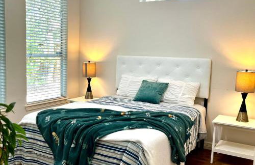 Custom luxury house in Katy near I10 and 99 - Photo 52