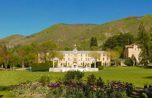 Appartement Bellevue du Ventoux - Foto 1