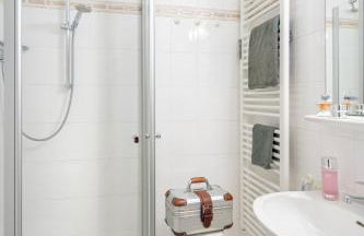 Appartementhaus Bavaria - Foto 34