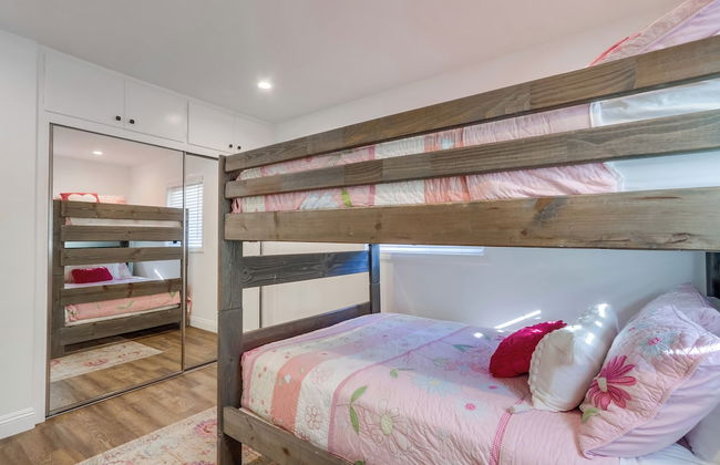 Destination #46 - Foto 9