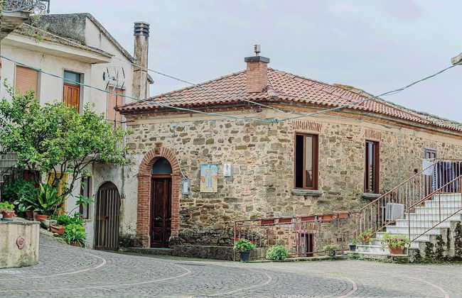 Mary's House - Foto 43