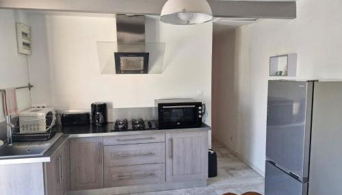 Les Bleuets - Foto 4