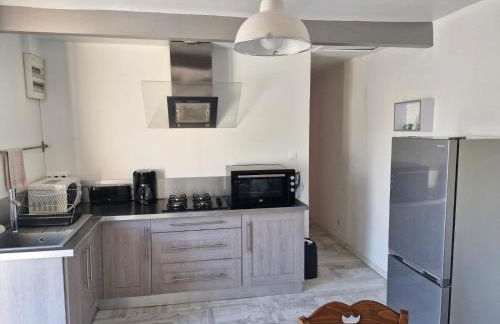 Les Bleuets - Foto 4