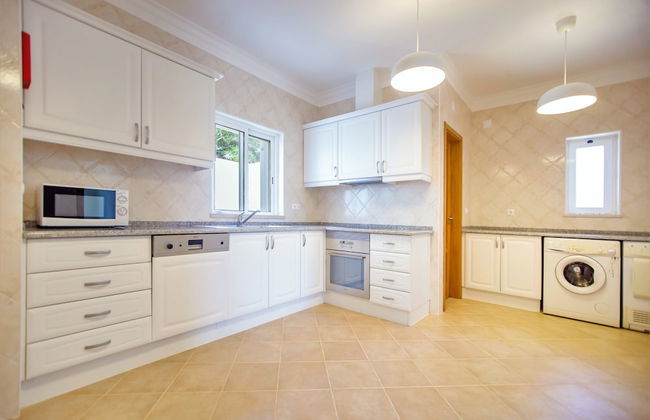 Clube Albufeira Garden Village - Photo 20