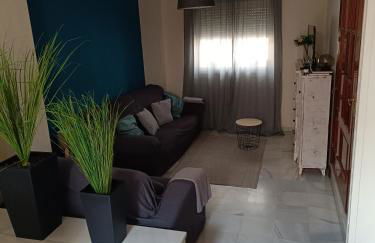 Casa Flamenca - Foto 13