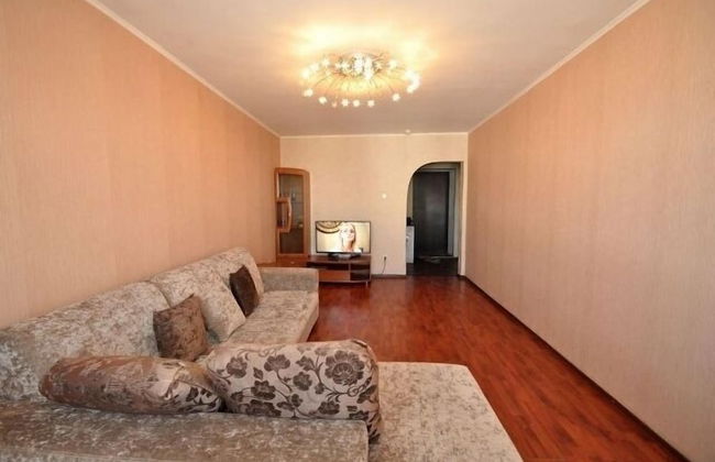 Apartments Courtyard Seating - Foto 10