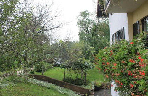 Apartments Božić - Foto 27