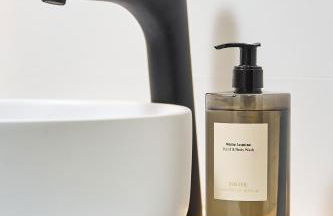 Que Bueno Que Viniste Cáceres - Foto 24