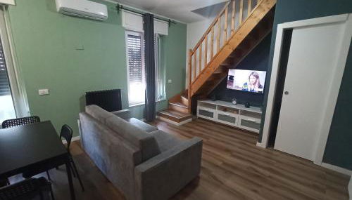 La casa di Andrea - Foto 4