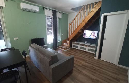 La casa di Andrea - Foto 4