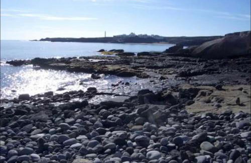 Ocean view - Foto 13