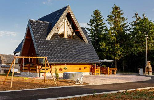 Wood Fairy - Foto 10