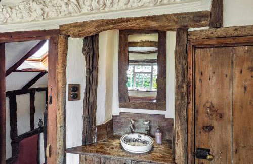 Stable End - Foto 13