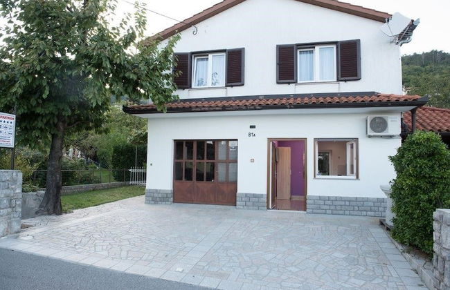 Studio Mohorovicic - Foto 10