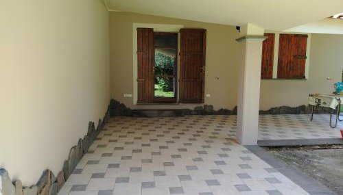 Sardinia Ovest 2 - Foto 4