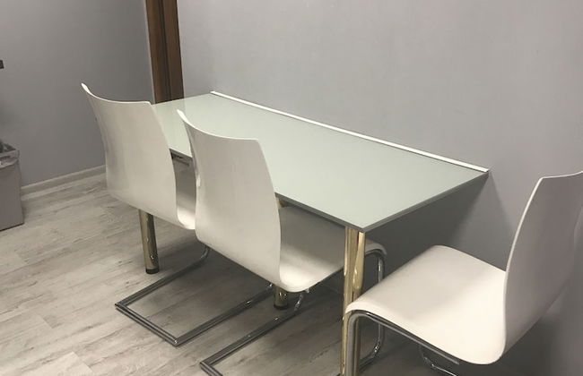 Studio Apartament Centrum Katowice - Foto 31