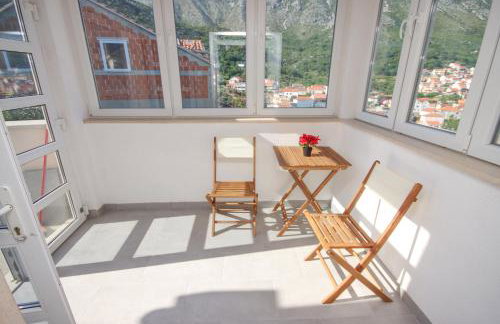 Apartment Antonio - Foto 19