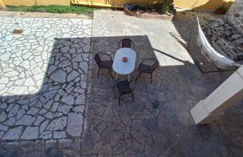 Dafnon Stone House - Foto 41