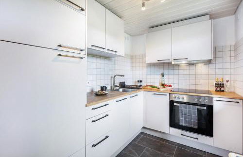 Ferienwohnung Käppeleblick - Foto 10