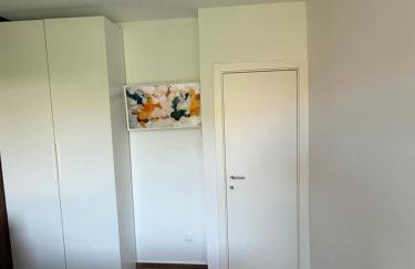 Casa Trussardi - Photo 16