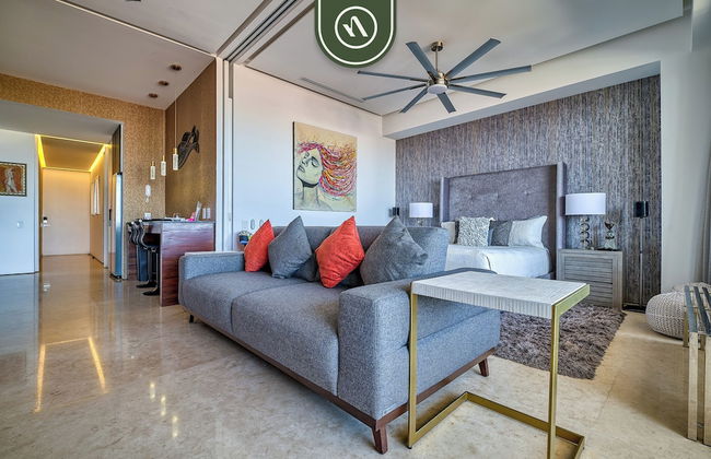 Soho by Naya Homes - Foto 43